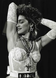 Madonna 1984 NYC.jpg